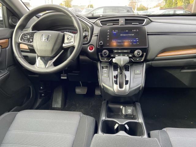 2019 Honda Cr-v EX, available for sale in Patchogue, New York | Baron Supercenter. Patchogue, New York 2019 Honda Cr-v EX, available for sale in Patchogue, New York | Baron Supercenter. Patchogue, New York