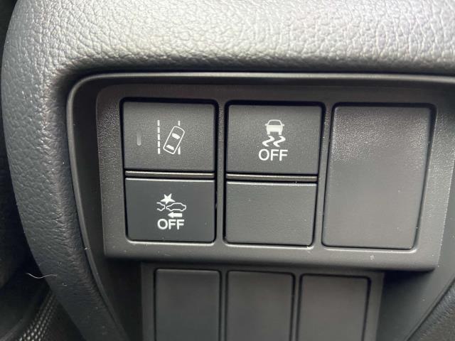 2019 Honda Cr-v EX, available for sale in Patchogue, New York | Baron Supercenter. Patchogue, New York 2019 Honda Cr-v EX, available for sale in Patchogue, New York | Baron Supercenter. Patchogue, New York