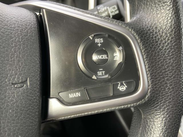 2019 Honda Cr-v EX, available for sale in Patchogue, New York | Baron Supercenter. Patchogue, New York 2019 Honda Cr-v EX, available for sale in Patchogue, New York | Baron Supercenter. Patchogue, New York