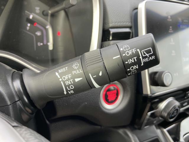 2019 Honda Cr-v EX, available for sale in Patchogue, New York | Baron Supercenter. Patchogue, New York 2019 Honda Cr-v EX, available for sale in Patchogue, New York | Baron Supercenter. Patchogue, New York