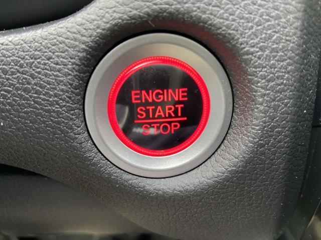 2019 Honda Cr-v EX, available for sale in Patchogue, New York | Baron Supercenter. Patchogue, New York 2019 Honda Cr-v EX, available for sale in Patchogue, New York | Baron Supercenter. Patchogue, New York