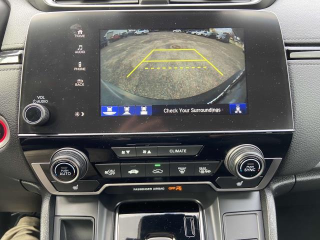 2019 Honda Cr-v EX, available for sale in Patchogue, New York | Baron Supercenter. Patchogue, New York 2019 Honda Cr-v EX, available for sale in Patchogue, New York | Baron Supercenter. Patchogue, New York