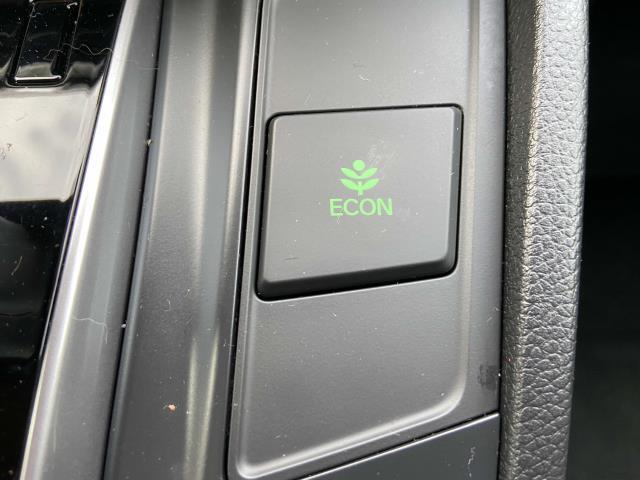 2019 Honda Cr-v EX, available for sale in Patchogue, New York | Baron Supercenter. Patchogue, New York 2019 Honda Cr-v EX, available for sale in Patchogue, New York | Baron Supercenter. Patchogue, New York