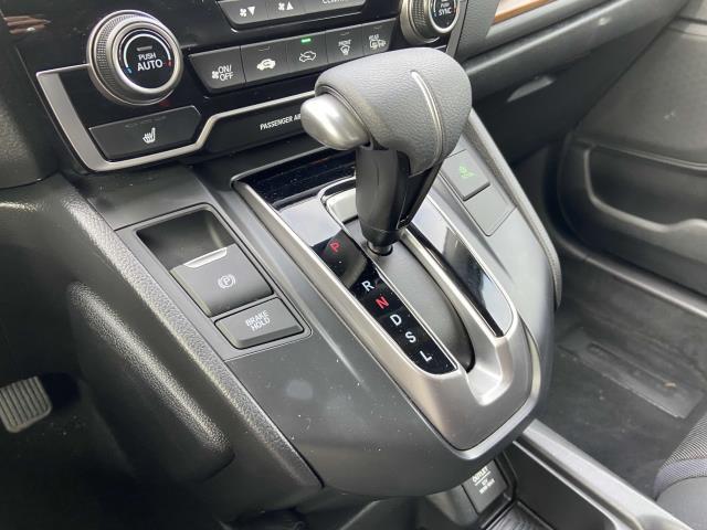 2019 Honda Cr-v EX, available for sale in Patchogue, New York | Baron Supercenter. Patchogue, New York 2019 Honda Cr-v EX, available for sale in Patchogue, New York | Baron Supercenter. Patchogue, New York