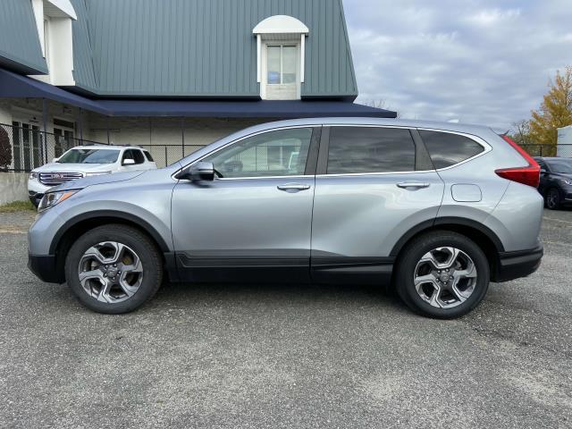 2019 Honda Cr-v EX, available for sale in Patchogue, New York | Baron Supercenter. Patchogue, New York 2019 Honda Cr-v EX, available for sale in Patchogue, New York | Baron Supercenter. Patchogue, New York