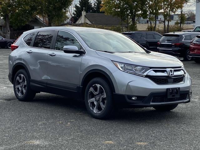 2019 Honda Cr-v EX, available for sale in Patchogue, New York | Baron Supercenter. Patchogue, New York 2019 Honda Cr-v EX, available for sale in Patchogue, New York | Baron Supercenter. Patchogue, New York