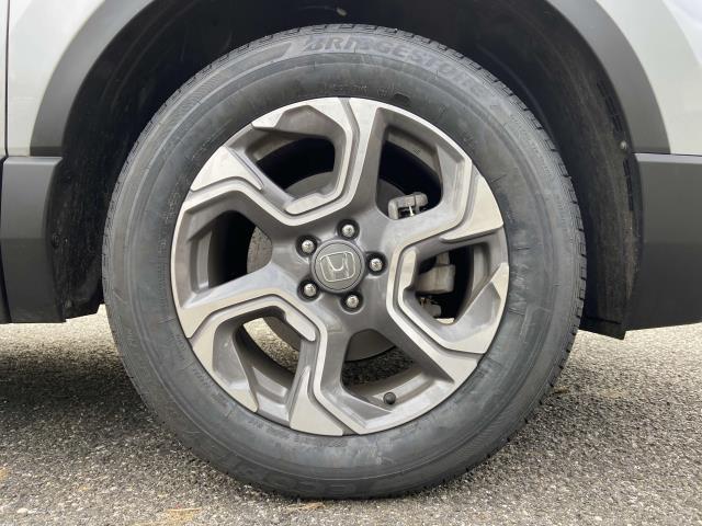 2019 Honda Cr-v EX, available for sale in Patchogue, New York | Baron Supercenter. Patchogue, New York 2019 Honda Cr-v EX, available for sale in Patchogue, New York | Baron Supercenter. Patchogue, New York