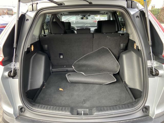 2019 Honda Cr-v EX, available for sale in Patchogue, New York | Baron Supercenter. Patchogue, New York 2019 Honda Cr-v EX, available for sale in Patchogue, New York | Baron Supercenter. Patchogue, New York