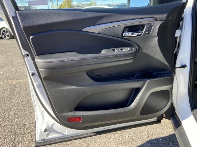 Used Honda Pilot EX-L 2020 | Baron Supercenter. Patchogue, New York Used Honda Pilot EX-L 2020 | Baron Supercenter. Patchogue, New York
