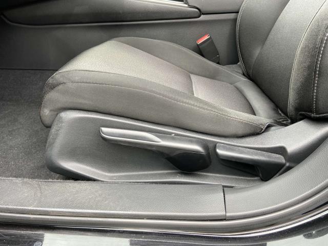 Used Honda Accord Sedan LX 2020 | Baron Supercenter. Patchogue, New York Used Honda Accord Sedan LX 2020 | Baron Supercenter. Patchogue, New York