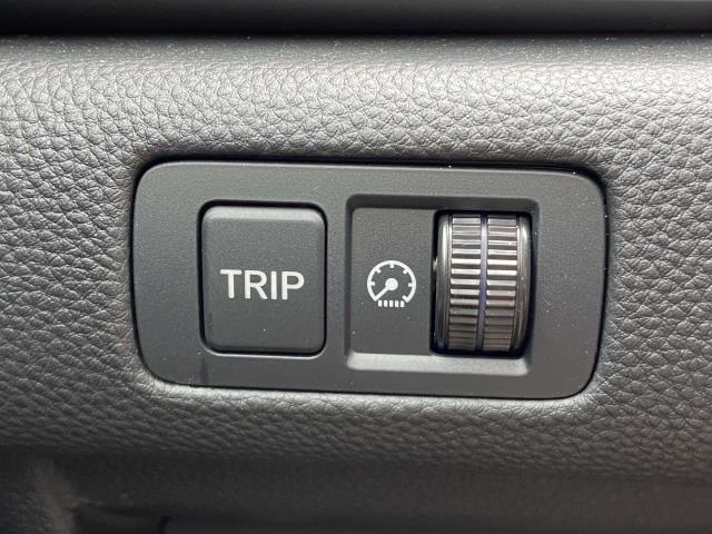 Used Honda Accord Sedan LX 2020 | Baron Supercenter. Patchogue, New York Used Honda Accord Sedan LX 2020 | Baron Supercenter. Patchogue, New York