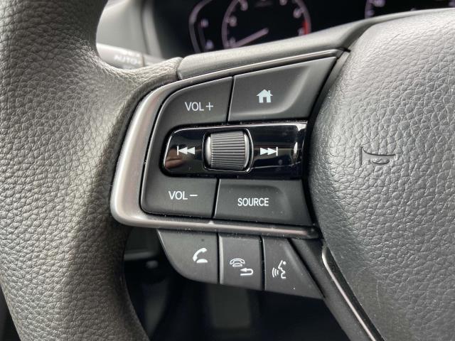 Used Honda Accord Sedan LX 2020 | Baron Supercenter. Patchogue, New York Used Honda Accord Sedan LX 2020 | Baron Supercenter. Patchogue, New York