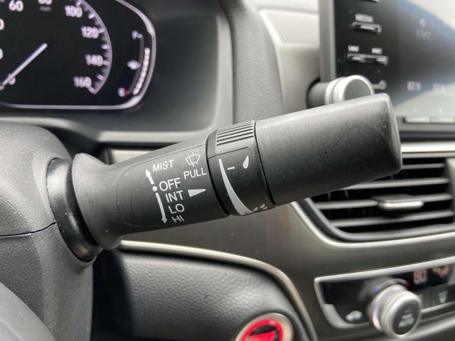 Used Honda Accord Sedan LX 2020 | Baron Supercenter. Patchogue, New York Used Honda Accord Sedan LX 2020 | Baron Supercenter. Patchogue, New York