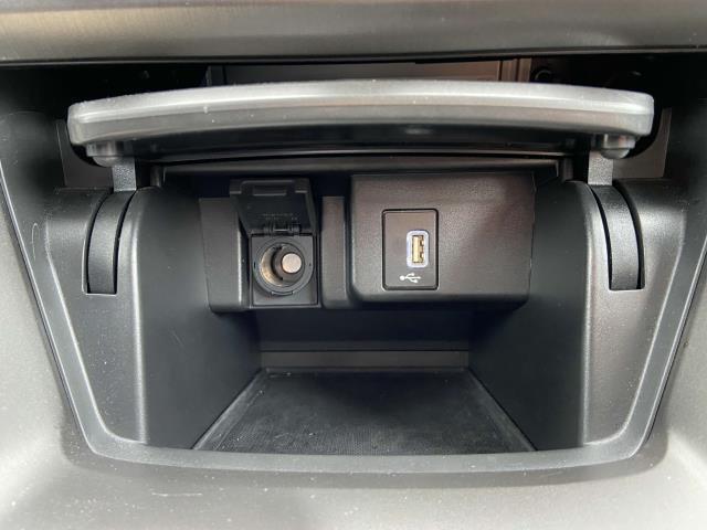 Used Honda Accord Sedan LX 2020 | Baron Supercenter. Patchogue, New York Used Honda Accord Sedan LX 2020 | Baron Supercenter. Patchogue, New York