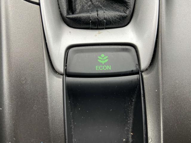 Used Honda Accord Sedan LX 2020 | Baron Supercenter. Patchogue, New York Used Honda Accord Sedan LX 2020 | Baron Supercenter. Patchogue, New York