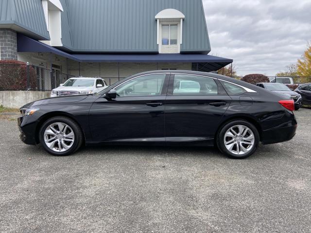 Used Honda Accord Sedan LX 2020 | Baron Supercenter. Patchogue, New York Used Honda Accord Sedan LX 2020 | Baron Supercenter. Patchogue, New York