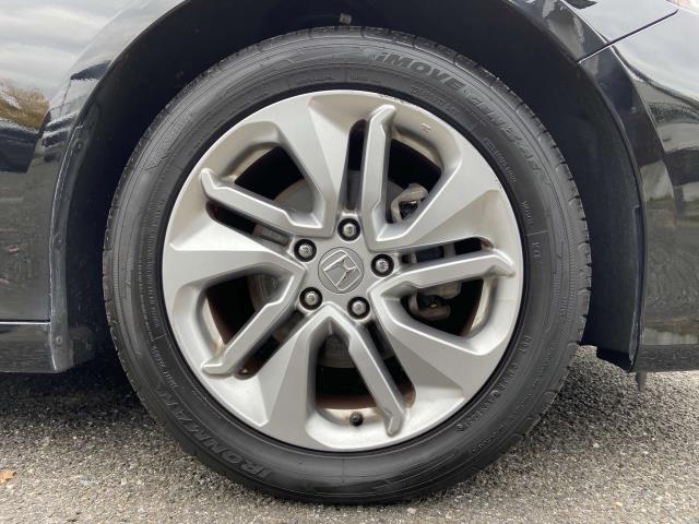 Used Honda Accord Sedan LX 2020 | Baron Supercenter. Patchogue, New York Used Honda Accord Sedan LX 2020 | Baron Supercenter. Patchogue, New York