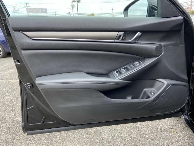 Used Honda Accord Sedan LX 2020 | Baron Supercenter. Patchogue, New York Used Honda Accord Sedan LX 2020 | Baron Supercenter. Patchogue, New York