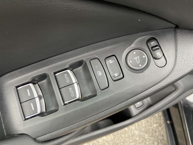 Used Honda Accord Sedan LX 2020 | Baron Supercenter. Patchogue, New York Used Honda Accord Sedan LX 2020 | Baron Supercenter. Patchogue, New York