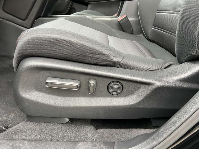 Used Honda Cr-v EX 2018 | Baron Supercenter. Patchogue, New York Used Honda Cr-v EX 2018 | Baron Supercenter. Patchogue, New York