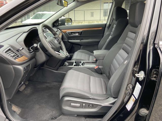 Used Honda Cr-v EX 2018 | Baron Supercenter. Patchogue, New York Used Honda Cr-v EX 2018 | Baron Supercenter. Patchogue, New York