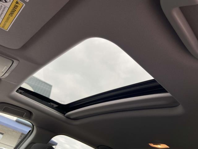 Used Honda Cr-v EX 2018 | Baron Supercenter. Patchogue, New York Used Honda Cr-v EX 2018 | Baron Supercenter. Patchogue, New York