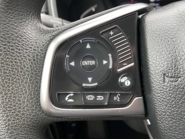 Used Honda Cr-v EX 2018 | Baron Supercenter. Patchogue, New York Used Honda Cr-v EX 2018 | Baron Supercenter. Patchogue, New York