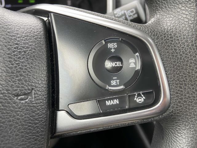 Used Honda Cr-v EX 2018 | Baron Supercenter. Patchogue, New York Used Honda Cr-v EX 2018 | Baron Supercenter. Patchogue, New York