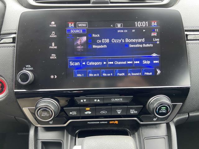 Used Honda Cr-v EX 2018 | Baron Supercenter. Patchogue, New York Used Honda Cr-v EX 2018 | Baron Supercenter. Patchogue, New York
