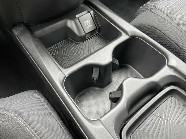 Used Honda Cr-v EX 2018 | Baron Supercenter. Patchogue, New York Used Honda Cr-v EX 2018 | Baron Supercenter. Patchogue, New York