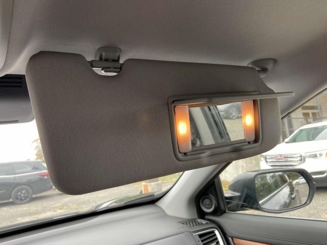Used Honda Cr-v EX 2018 | Baron Supercenter. Patchogue, New York Used Honda Cr-v EX 2018 | Baron Supercenter. Patchogue, New York