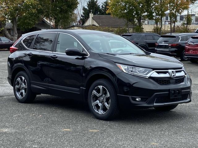 Used Honda Cr-v EX 2018 | Baron Supercenter. Patchogue, New York Used Honda Cr-v EX 2018 | Baron Supercenter. Patchogue, New York