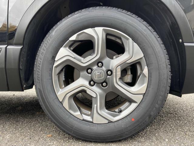Used Honda Cr-v EX 2018 | Baron Supercenter. Patchogue, New York Used Honda Cr-v EX 2018 | Baron Supercenter. Patchogue, New York