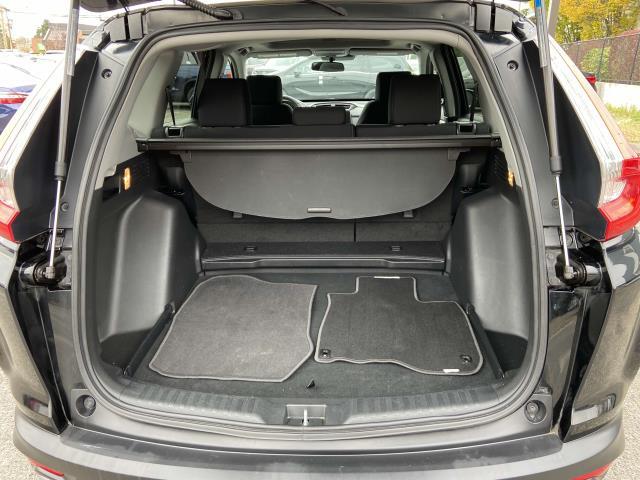 Used Honda Cr-v EX 2018 | Baron Supercenter. Patchogue, New York Used Honda Cr-v EX 2018 | Baron Supercenter. Patchogue, New York
