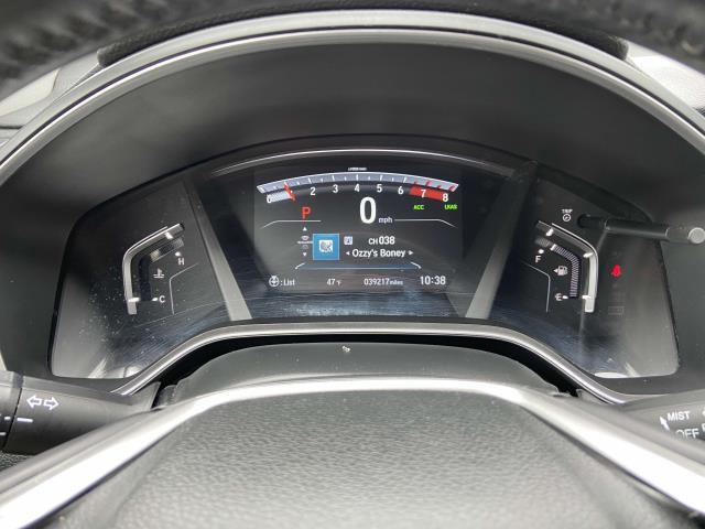 Used Honda Cr-v EX-L 2017 | Baron Supercenter. Patchogue, New York Used Honda Cr-v EX-L 2017 | Baron Supercenter. Patchogue, New York