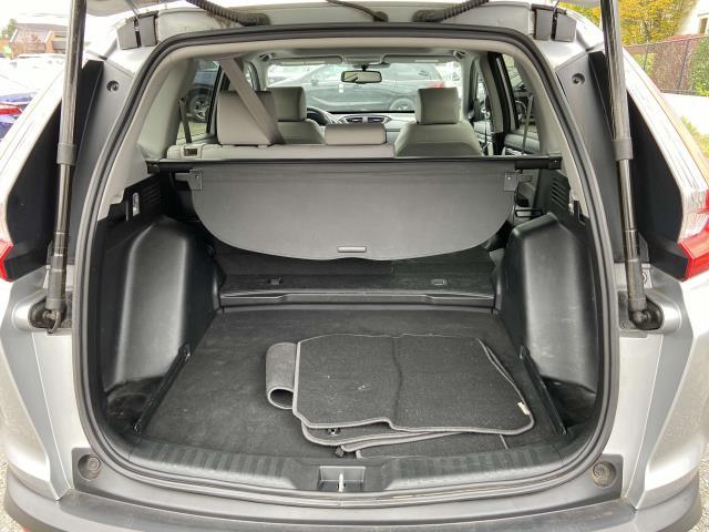 Used Honda Cr-v EX-L 2017 | Baron Supercenter. Patchogue, New York Used Honda Cr-v EX-L 2017 | Baron Supercenter. Patchogue, New York