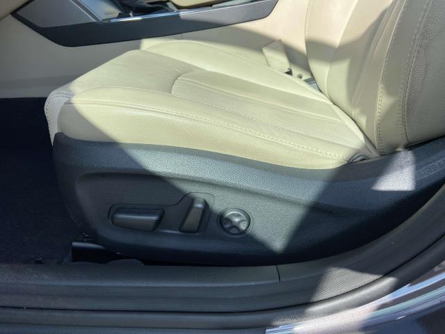 Used Hyundai Sonata Limited 2015 | Baron Supercenter. Patchogue, New York Used Hyundai Sonata Limited 2015 | Baron Supercenter. Patchogue, New York