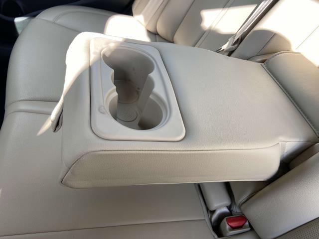 Used Hyundai Sonata Limited 2015 | Baron Supercenter. Patchogue, New York Used Hyundai Sonata Limited 2015 | Baron Supercenter. Patchogue, New York