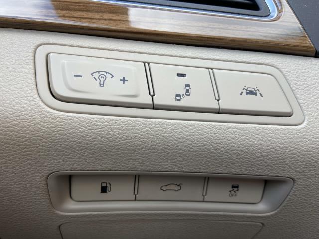 Used Hyundai Sonata Limited 2015 | Baron Supercenter. Patchogue, New York Used Hyundai Sonata Limited 2015 | Baron Supercenter. Patchogue, New York