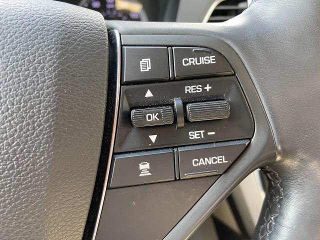 Used Hyundai Sonata Limited 2015 | Baron Supercenter. Patchogue, New York Used Hyundai Sonata Limited 2015 | Baron Supercenter. Patchogue, New York