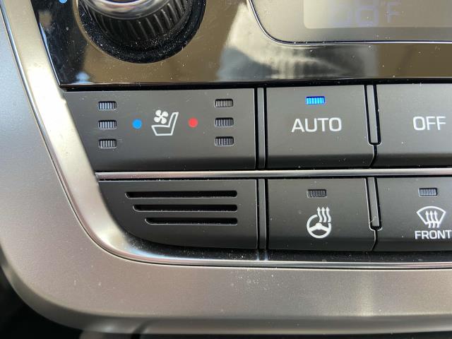 Used Hyundai Sonata Limited 2015 | Baron Supercenter. Patchogue, New York Used Hyundai Sonata Limited 2015 | Baron Supercenter. Patchogue, New York