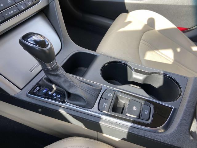 Used Hyundai Sonata Limited 2015 | Baron Supercenter. Patchogue, New York Used Hyundai Sonata Limited 2015 | Baron Supercenter. Patchogue, New York