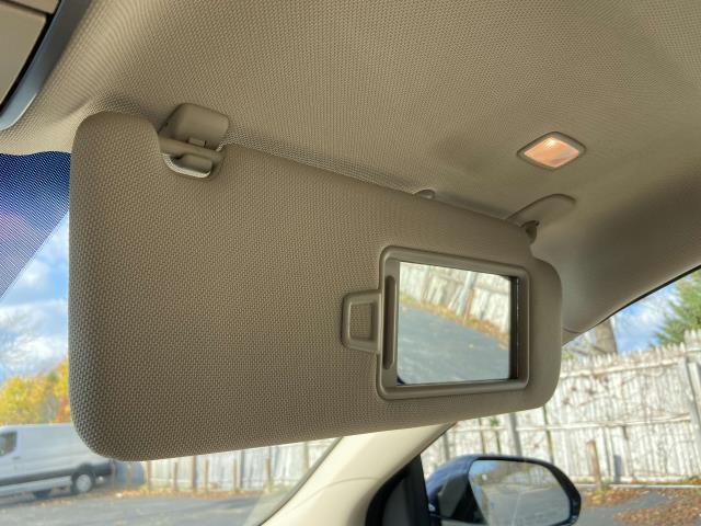 Used Hyundai Sonata Limited 2015 | Baron Supercenter. Patchogue, New York Used Hyundai Sonata Limited 2015 | Baron Supercenter. Patchogue, New York