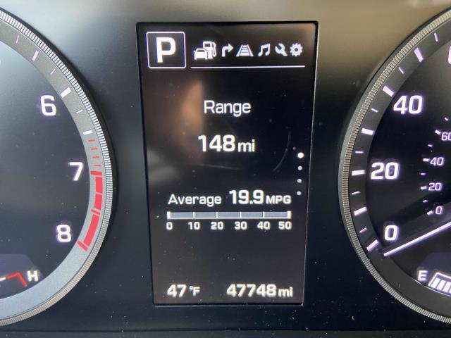 Used Hyundai Sonata Limited 2015 | Baron Supercenter. Patchogue, New York Used Hyundai Sonata Limited 2015 | Baron Supercenter. Patchogue, New York