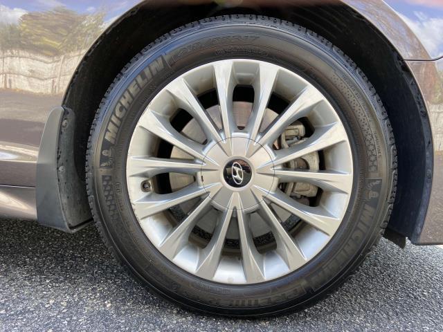 Used Hyundai Sonata Limited 2015 | Baron Supercenter. Patchogue, New York Used Hyundai Sonata Limited 2015 | Baron Supercenter. Patchogue, New York