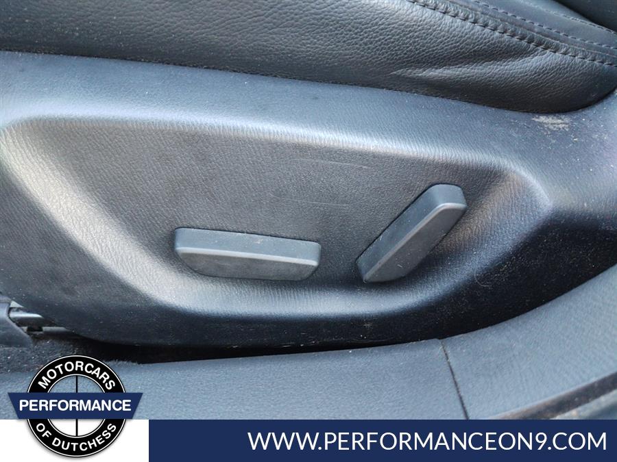 2015 Mazda Mazda6 4dr Sdn Auto i Touring, available for sale in Wappingers Falls, New York | Performance Motor Cars. Wappingers Falls, New York 2015 Mazda Mazda6 4dr Sdn Auto i Touring, available for sale in Wappingers Falls, New York | Performance Motor Cars. Wappingers Falls, New York