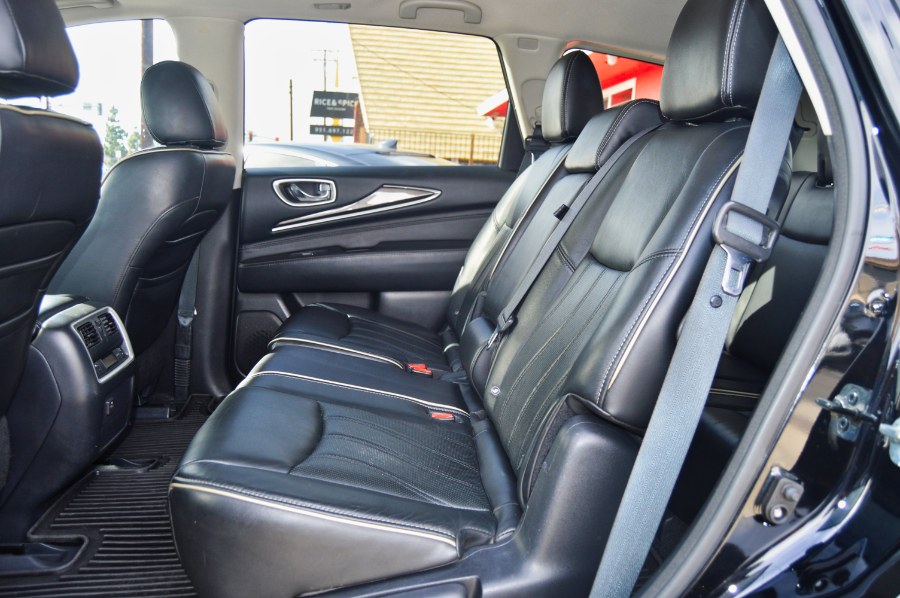 2017 INFINITI QX60 FWD, available for sale in Moreno Valley, California | Fusion Motors Inc. Moreno Valley, California 2017 INFINITI QX60 FWD, available for sale in Moreno Valley, California | Fusion Motors Inc. Moreno Valley, California