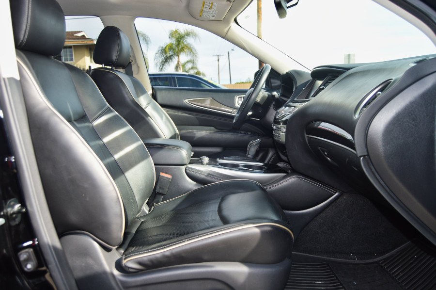 2017 INFINITI QX60 FWD, available for sale in Moreno Valley, California | Fusion Motors Inc. Moreno Valley, California 2017 INFINITI QX60 FWD, available for sale in Moreno Valley, California | Fusion Motors Inc. Moreno Valley, California