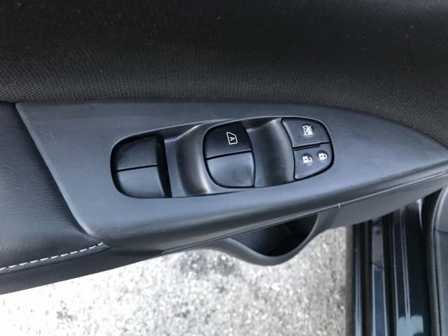 Used Nissan Sentra SV 2019 | Hillside Auto Outlet. Jamaica, New York Used Nissan Sentra SV 2019 | Hillside Auto Outlet. Jamaica, New York