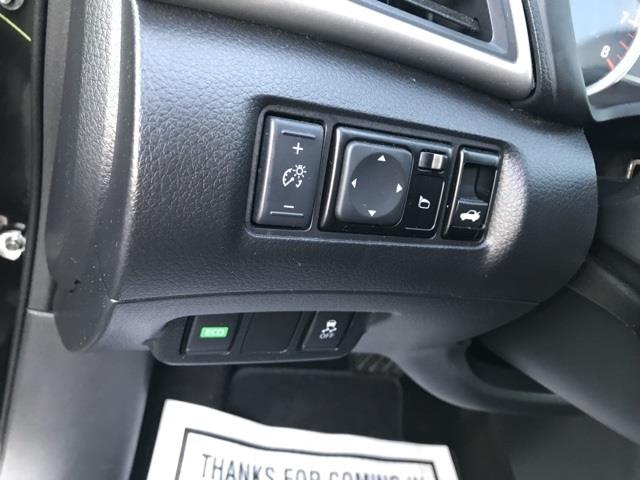 Used Nissan Sentra SV 2019 | Hillside Auto Outlet. Jamaica, New York Used Nissan Sentra SV 2019 | Hillside Auto Outlet. Jamaica, New York